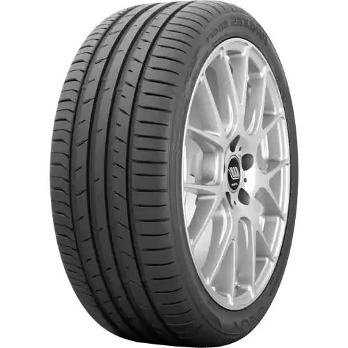 Anvelope Vara TOYO Proxes Sport 235/50 R20 104 W XL Reducere extra