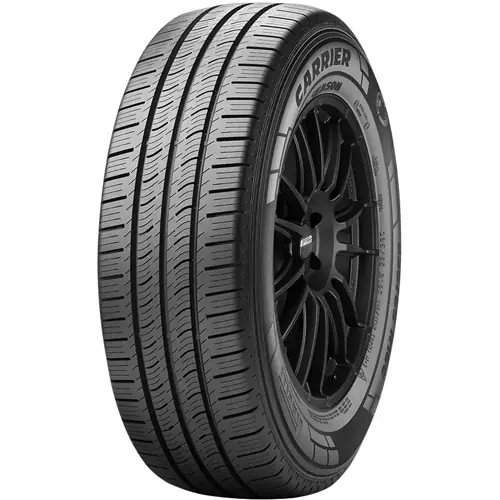Anvelope All Seasons PIRELLI Carrier All Season 225/75 R16C 121/120 R Premium