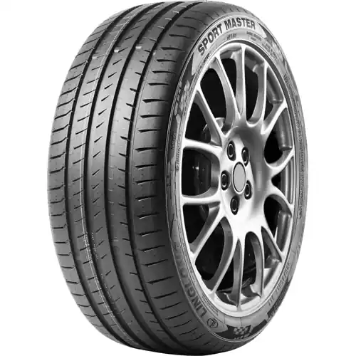 Anvelope Vara LINGLONG Sport Master 225/55 R19 103 Y XL Reducere