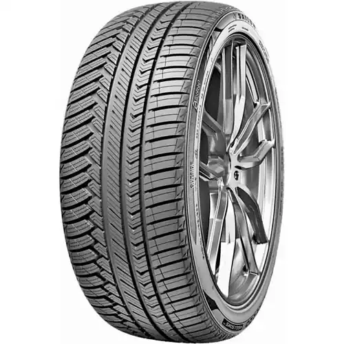 Anvelope All Seasons SAILUN Atrezzo 4 Seasons Pro 195/55 R20 95 H XL Noutate