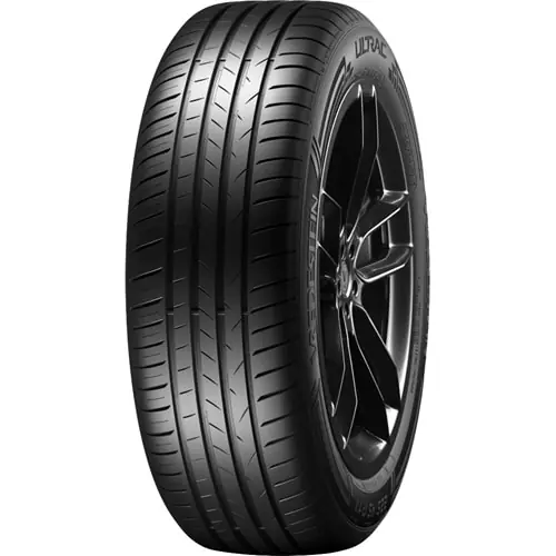 Plată securizată Anvelope Vara VREDESTEIN Ultrac + 255/55 R18 109 Y XL