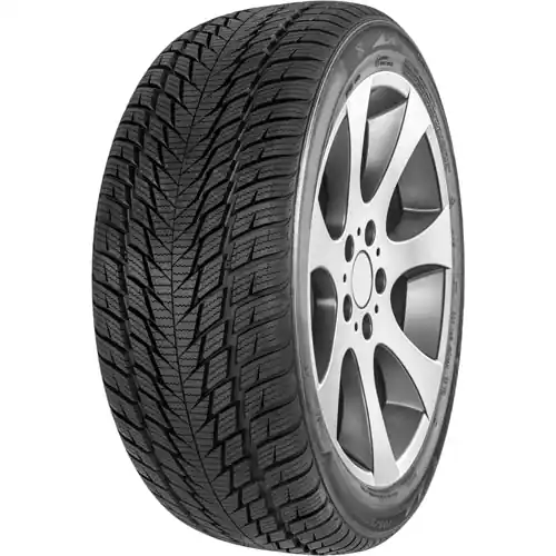 Preț redus Anvelope Iarna ATLAS Polarbear UHP 2 225/45 R18 95 V XL