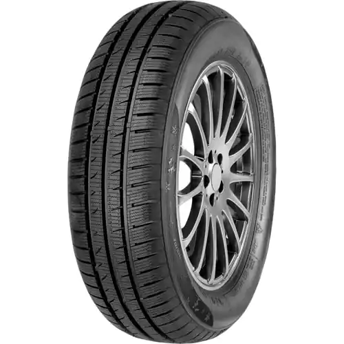Promoție Anvelope Iarna ATLAS Polarbear HP 165/65 R14 79 T