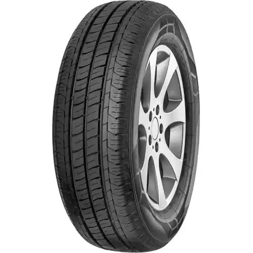 Preț redus Anvelope Vara ATLAS Green Van 2 215/60 R16C 103/101 R