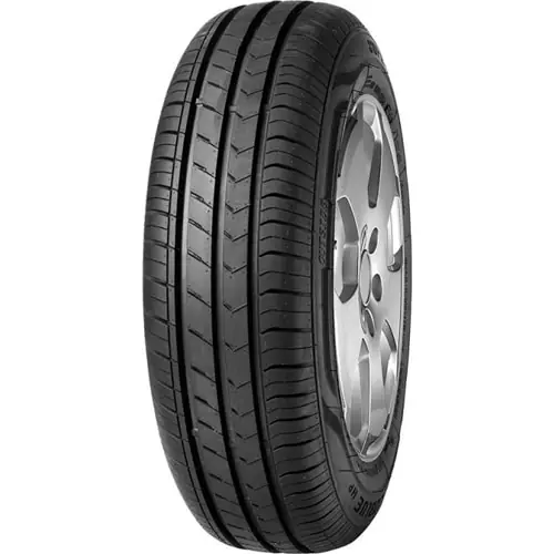 Plată securizată Anvelope Vara ATLAS Green HP 205/55 R15 88 V