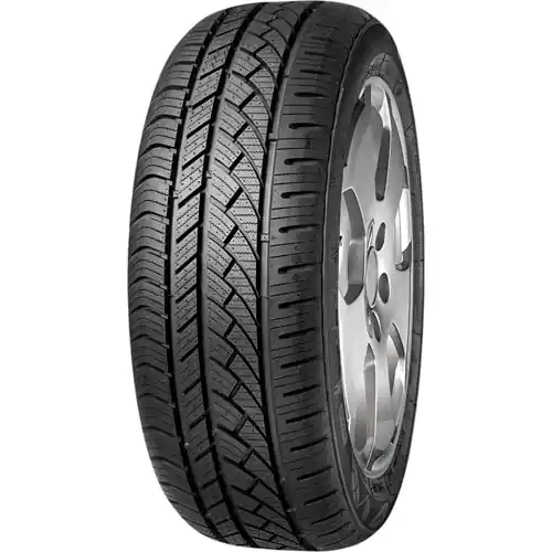 Anvelope All Seasons ATLAS Green 4S 215/65 R17 103 V XL Preț redus