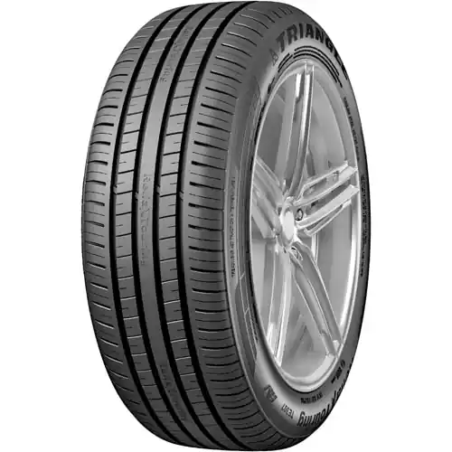Reducere de preț Anvelope Vara TRIANGLE TE307 195/60 R16 89 V