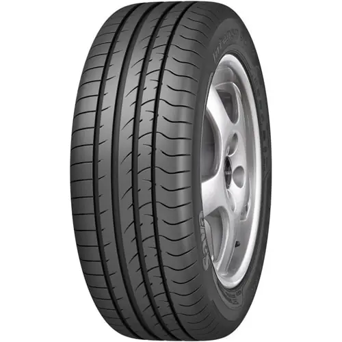 Super ofertă Anvelope Vara SAVA Intensa SUV 2 295/35 R21 107 Y XL