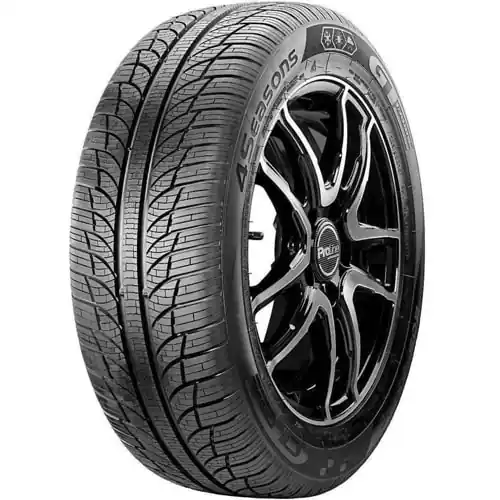 Preț promoțional Anvelope All Seasons GT RADIAL 4Seasons 195/60 R15 88 H