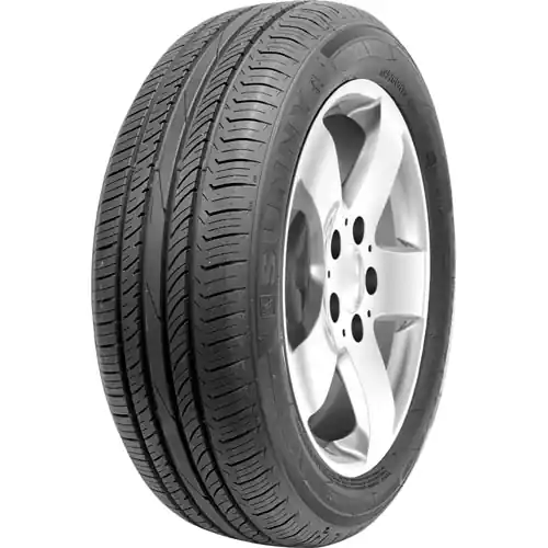 Anvelope Vara SUNNY NP226 195/65 R15 95 H XL Livrare rapidă