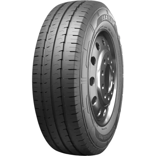 Reduceri Anvelope Vara SAILUN Commercio Pro 215/75 R16 116/114 R