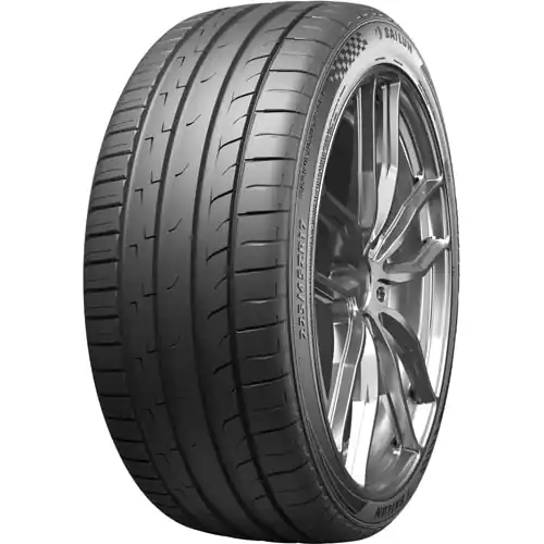 Anvelope Vara SAILUN Atrezzo ZSR 2 205/55 R16 91 Y Vezi acum