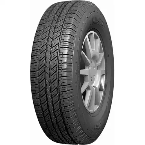 Livrare gratuită Anvelope Vara ROADX RXQuest HT01 235/75 R15 105 T