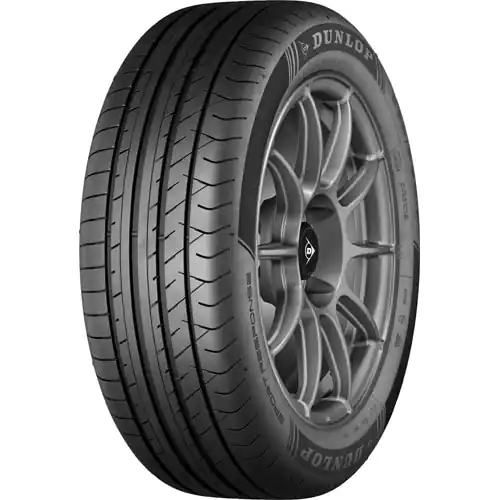 Doar azi Anvelope Vara DUNLOP Sport Response 215/65 R17 99 V