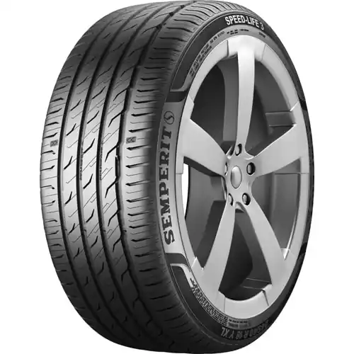 Ieftin Anvelope Vara SEMPERIT Speed-Life 3 195/50 R15 82 V