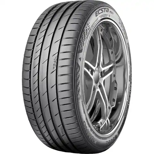 Anvelope Vara KUMHO Ecsta PS71 275/40 R20 106 Y XL Retur gratuit