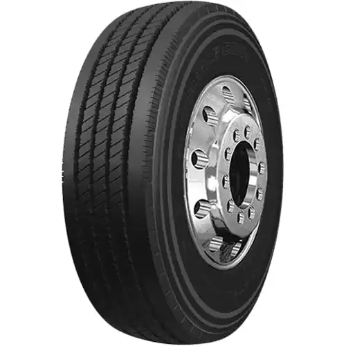 Anvelope Camioane Toate pozitiile DOUBLE COIN RT600 215/75 R17.5 135 J Noutate