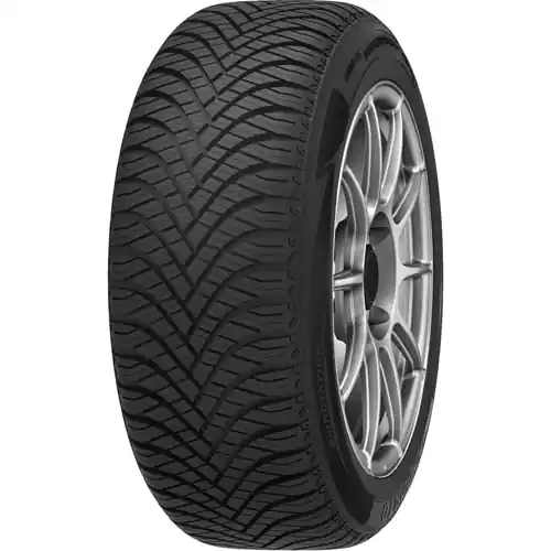 Anvelope All Seasons WINDFORCE Catchfors A-S II 225/55 R19 99 W Disponibil imediat