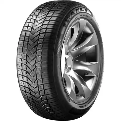 Promoție Anvelope All Seasons SUNNY NC501 235/45 R18 98 Y XL