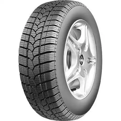 Reducere de preț Anvelope Iarna ORIUM 601 175/70 R14 84 T