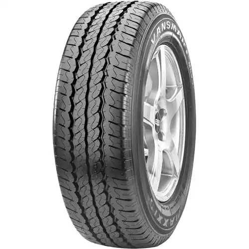 Popular Anvelope Vara MAXXIS VanSmart MCV3 Plus 195/70 R15C 104/102 S