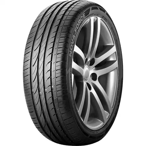 Anvelope Vara LEAO Nova-Force 215/45 R16 90 V XL Ofertă de sezon