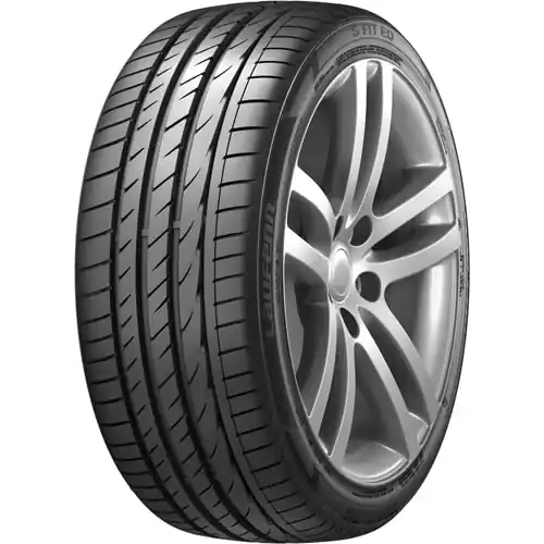 Plată sigură Anvelope Vara LAUFENN S Fit Eq LK01 Plus 185/55 R15 82 V