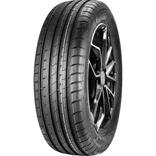 Vezi acum Anvelope Vara WINDFORCE Catchfors UHP PRO 225/55 R18 102 W XL