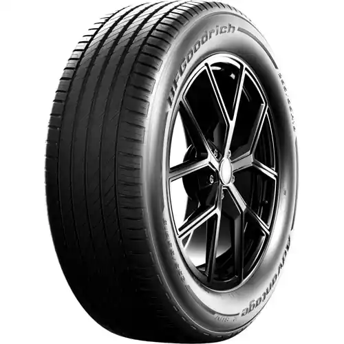 Anvelope Vara BF GOODRICH Advantage 2 SUV 215/60 R17 96 H Cumpără online