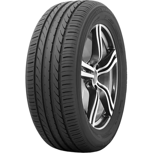 Anvelope Vara TOYO Proxes R40 215/50 R18 92 V Ofertă specială