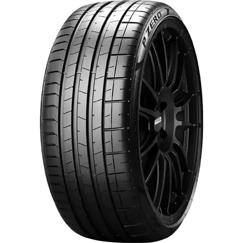 Nu rata Anvelope Vara PIRELLI P Zero PZ4 I BMW NSC Elect 255/45 R20 105 Y XL