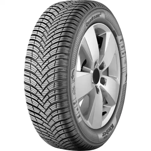 Anvelope All Seasons KLEBER Quadraxer 2 175/65 R15 84 H Chilipir