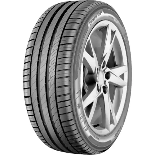 Expediere rapidă Anvelope Vara KLEBER Dynaxer UHP 205/40 R17 84 W XL