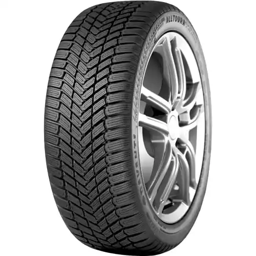 Preferatul clienților Anvelope All Seasons DAVANTI Alltoura 4-Seasons 225/45 R18 95 Y XL