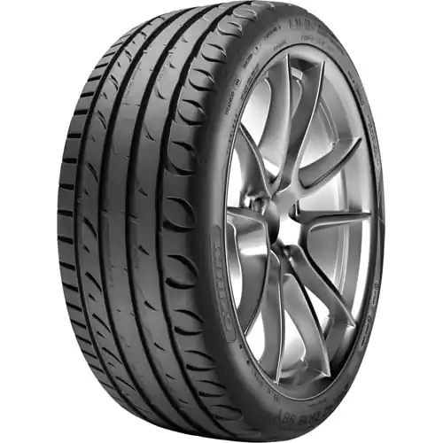 Anvelope Vara ORIUM Ultra High Performance 255/40 R19 100 Y XL Cumpără acum