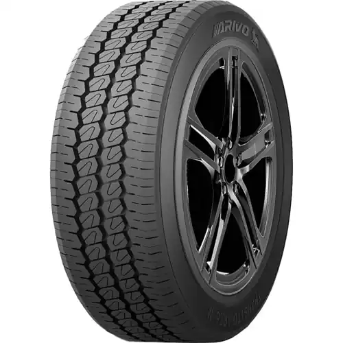 Ofertă de sezon Anvelope Vara ARIVO Transito ARZ6-M 175 R14C 99/98 R