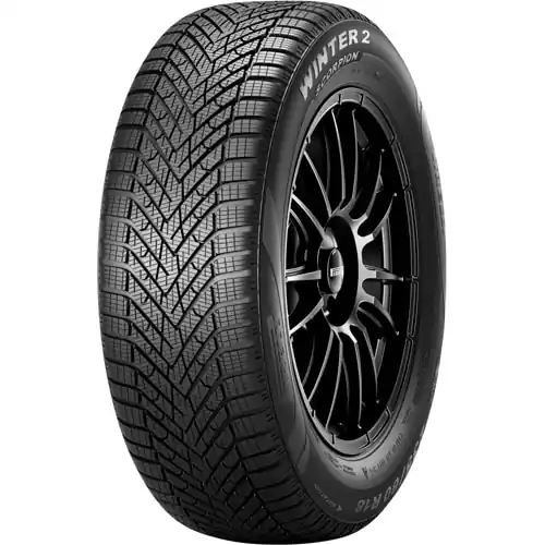 Super ofertă Anvelope Iarna PIRELLI Scorpion Winter 2 225/55 R19 103 V XL