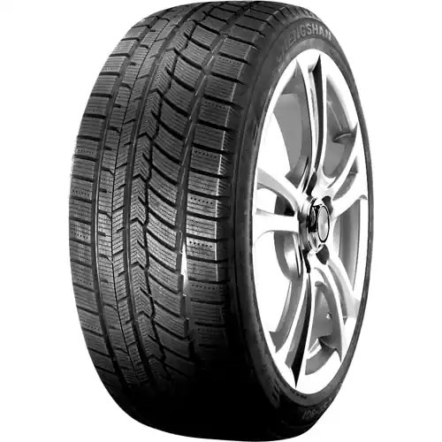 Anvelope Iarna AUSTONE SP-901 245/40 R18 97 V XL Cumpără acum