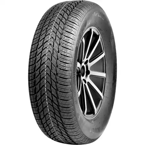 Discount Anvelope Iarna ROYAL BLACK Royal Winter HP 155/70 R13 75 T