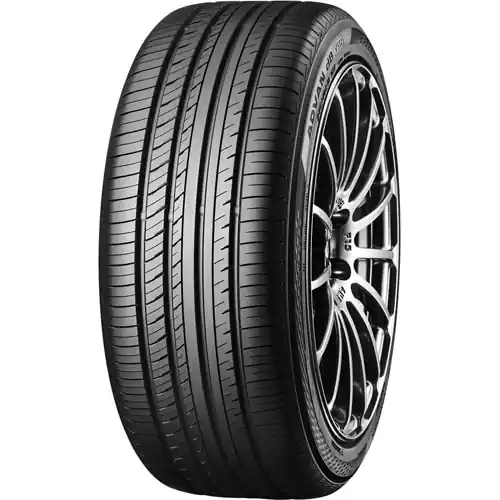 Anvelope Vara YOKOHAMA ADVAN db V552 235/40 R18 95 Y XL Ofertă