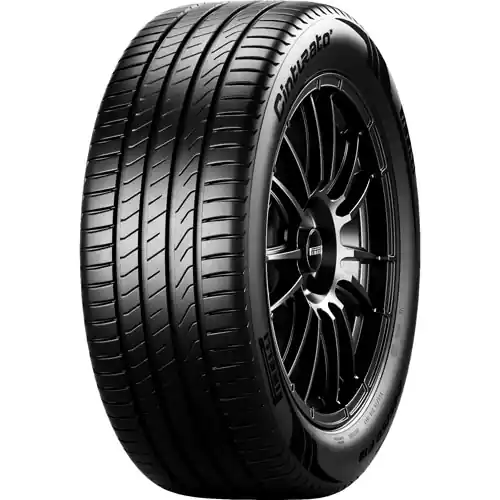Anvelope Vara PIRELLI Cinturato C3 245/50 R18 100 Y Reducere de preț