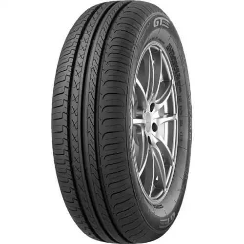 Anvelope Vara GT RADIAL FE1 City 155/80 R13 83 T XL Ofertă exclusivă
