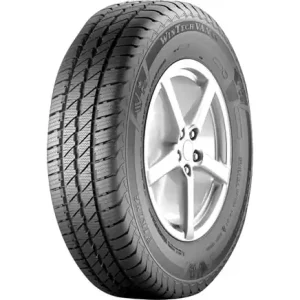 Vezi acum Anvelope Iarna VIKING WinTech VAN 205/65 R16C 107/105 R