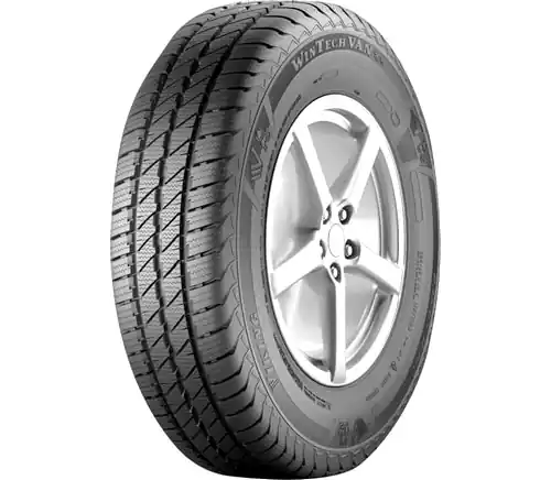Vezi acum Anvelope Iarna VIKING WinTech VAN 205/65 R16C 107/105 R
