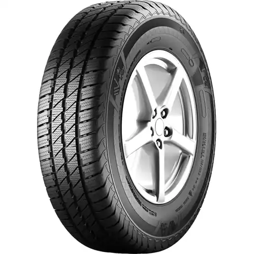 Livrare expres Anvelope Iarna TOMKET SnowRoad VAN 235/65 R16 115/113 R