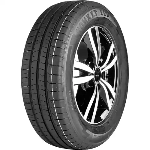 Preț promoțional Anvelope Vara TOMKET Eco 185/65 R15 88 H