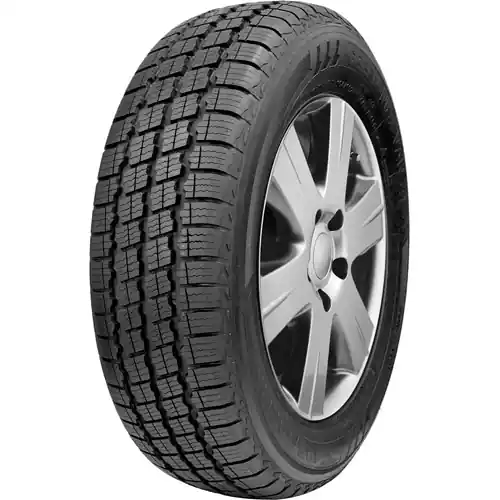 Comandă acum Anvelope All Seasons LINGLONG GREEN-Max Van 4S 225/65 R16C 112/110 S