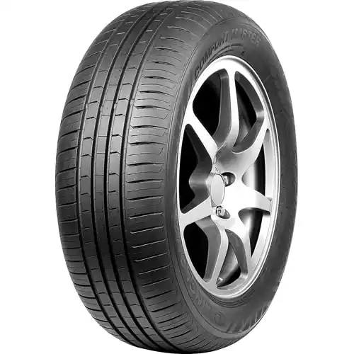 Vezi acum Anvelope Vara LINGLONG Comfort Master 225/50 R17 98 V XL