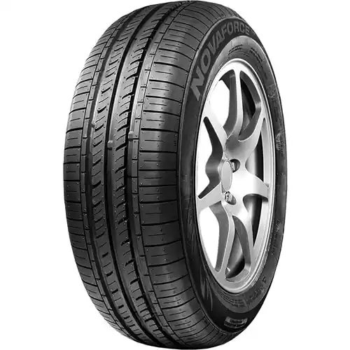 Anvelope Vara LEAO Nova-Force GP 175/70 R13 82 T Cel mai vândut