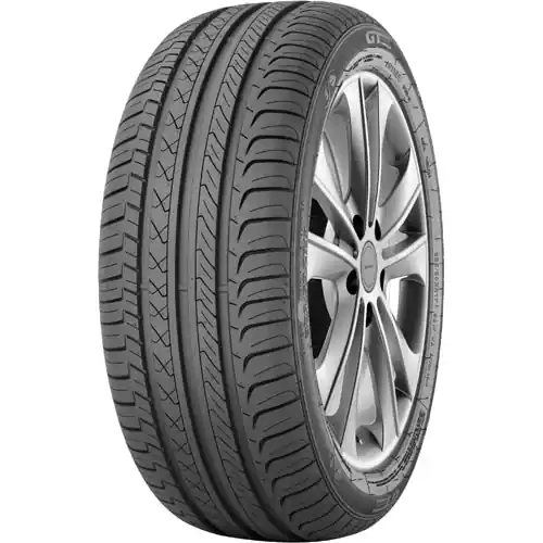 Ofertă exclusivă Anvelope Vara GT RADIAL Champiro FE1 205/65 R15 94 V